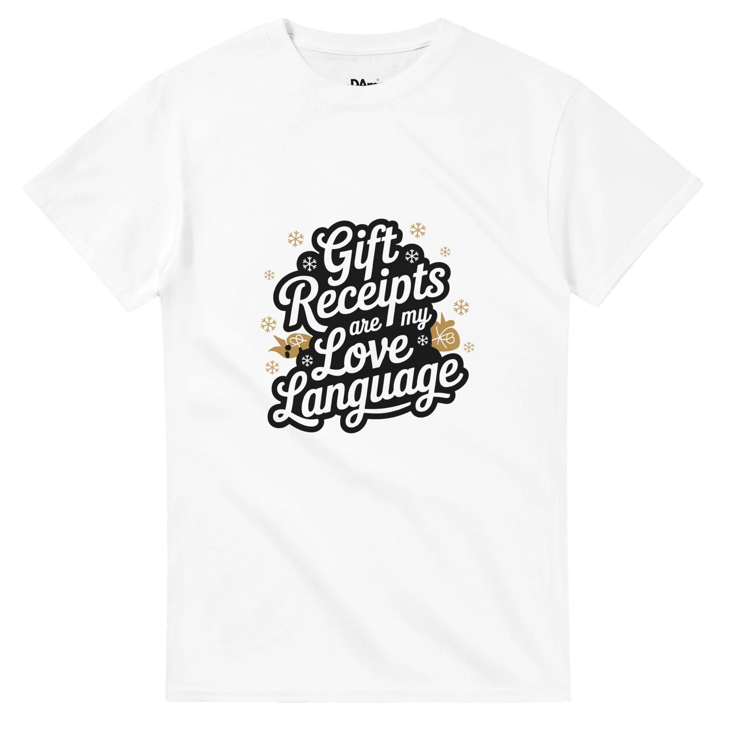 51d65907-470f-4ba7-9220-fdd0494b50eb