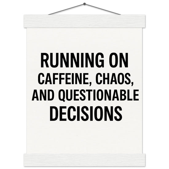 51f71c03-a39c-45df-96c3-4030d252a083