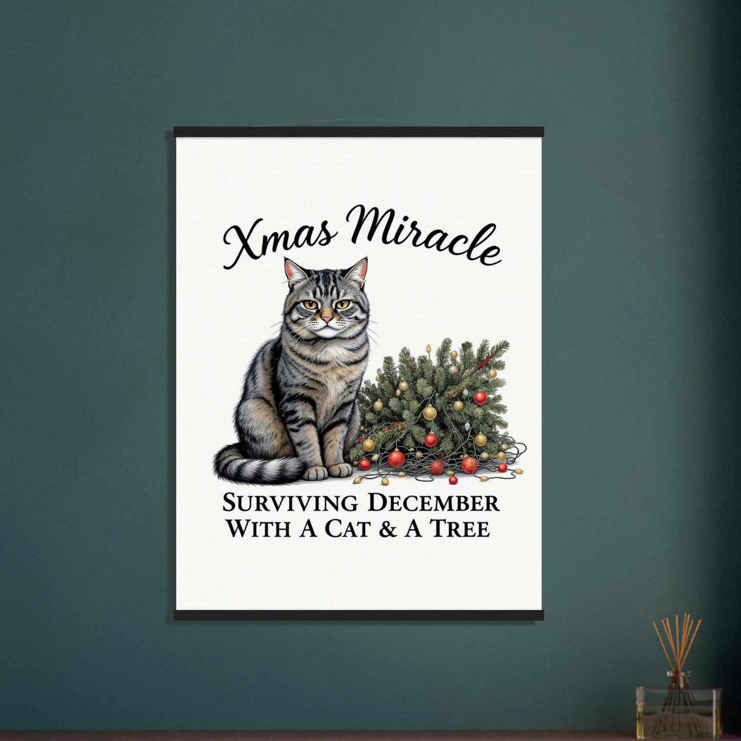 5237071e-76d8-4113-b34b-040310f5b201