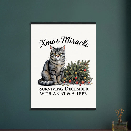 5237071e-76d8-4113-b34b-040310f5b201