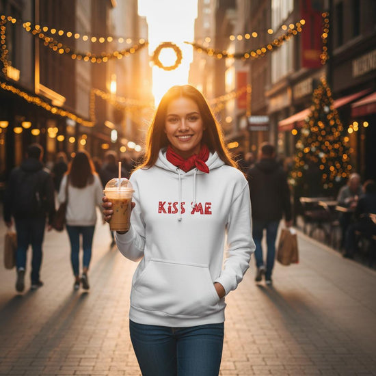 52e8ae1c-7efe-4f49-93c6-fdcc980f6391