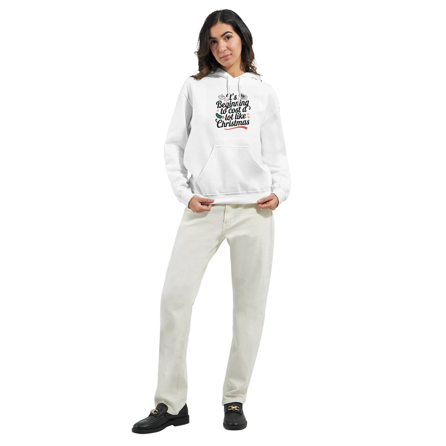 5341d124-411e-416f-bbf3-7e5b38282188