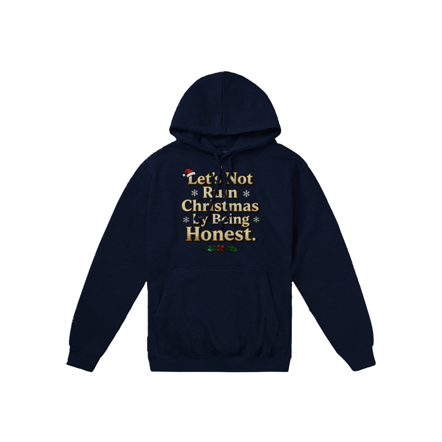 53fc3323-3420-4af6-818a-4108f4442abd