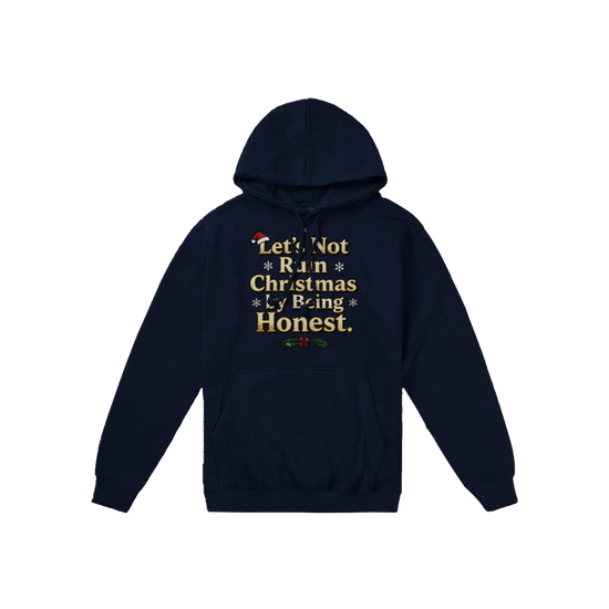 53fc3323-3420-4af6-818a-4108f4442abd