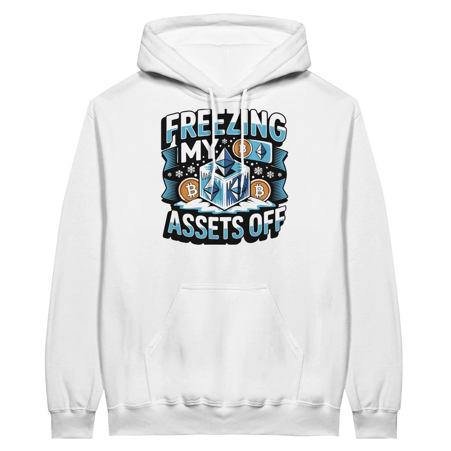 5491754c-125f-4062-900c-2b6c463e59bd