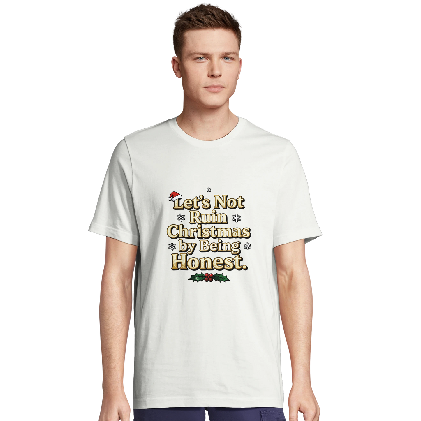 54fa0dd7-a4d6-483e-829f-56869e3ea678