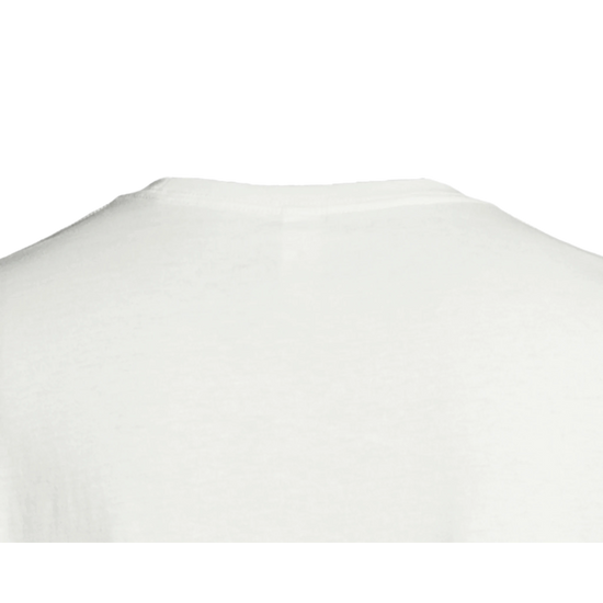 555e70df-b716-42e2-becc-ea3db9e5164b