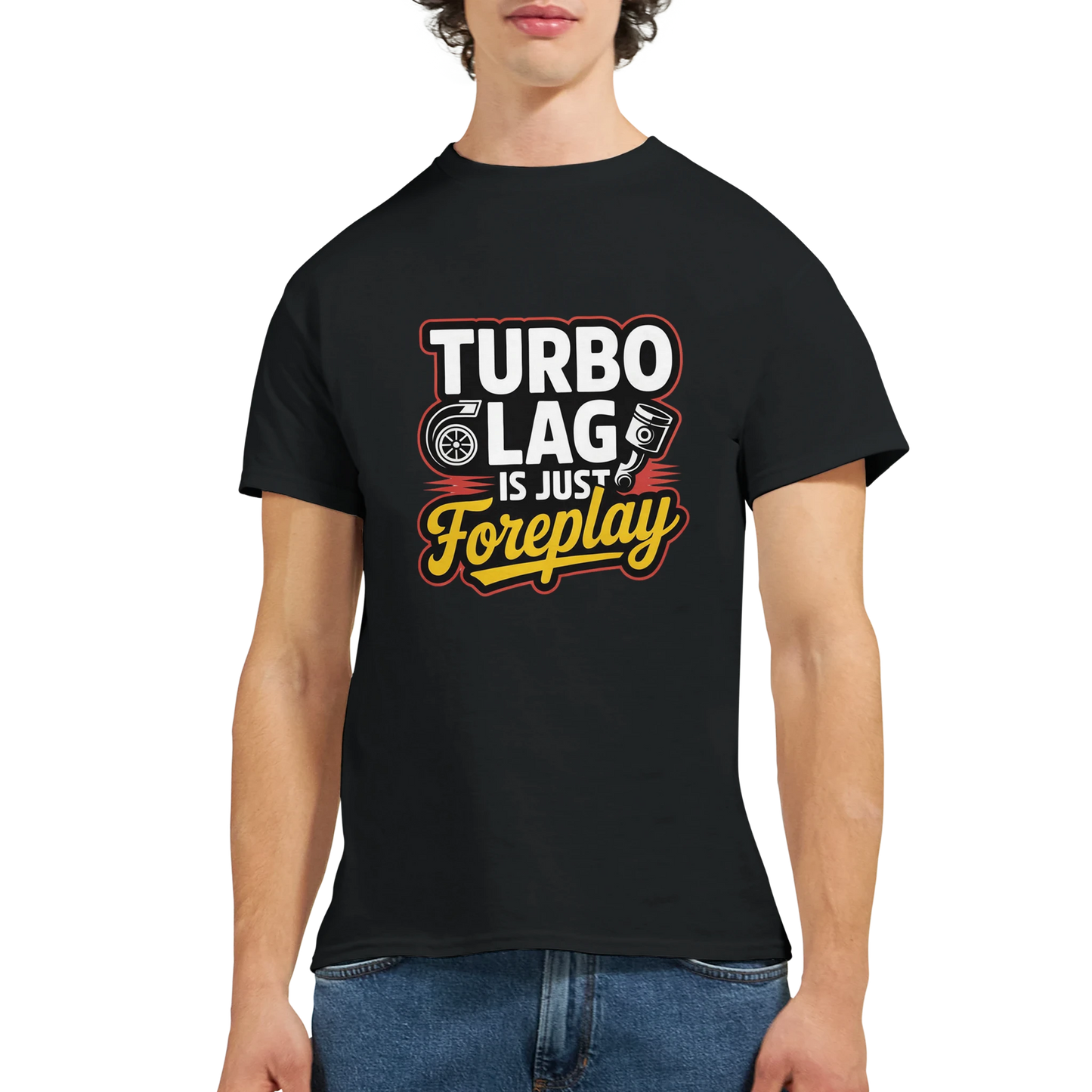 558dd4ee-ef9e-4e07-8e9a-90da80e5d83c