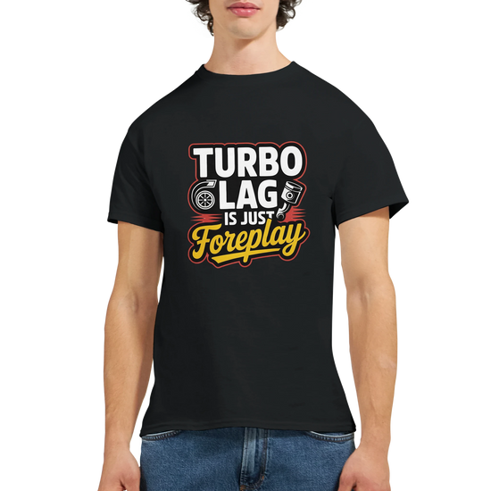 558dd4ee-ef9e-4e07-8e9a-90da80e5d83c