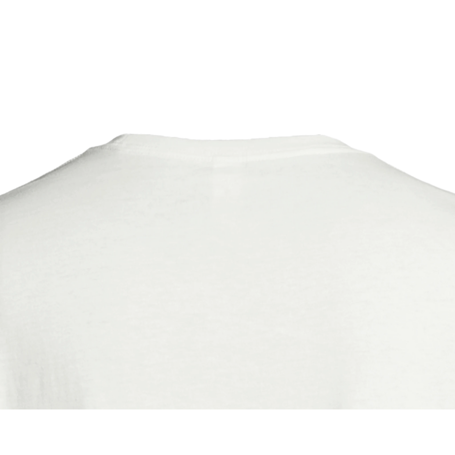 559198ea-a7eb-41b9-8086-c11f40a589a9