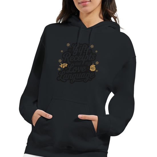 5658a43e-4f2a-4d96-8c24-1eb4d4e39ac5