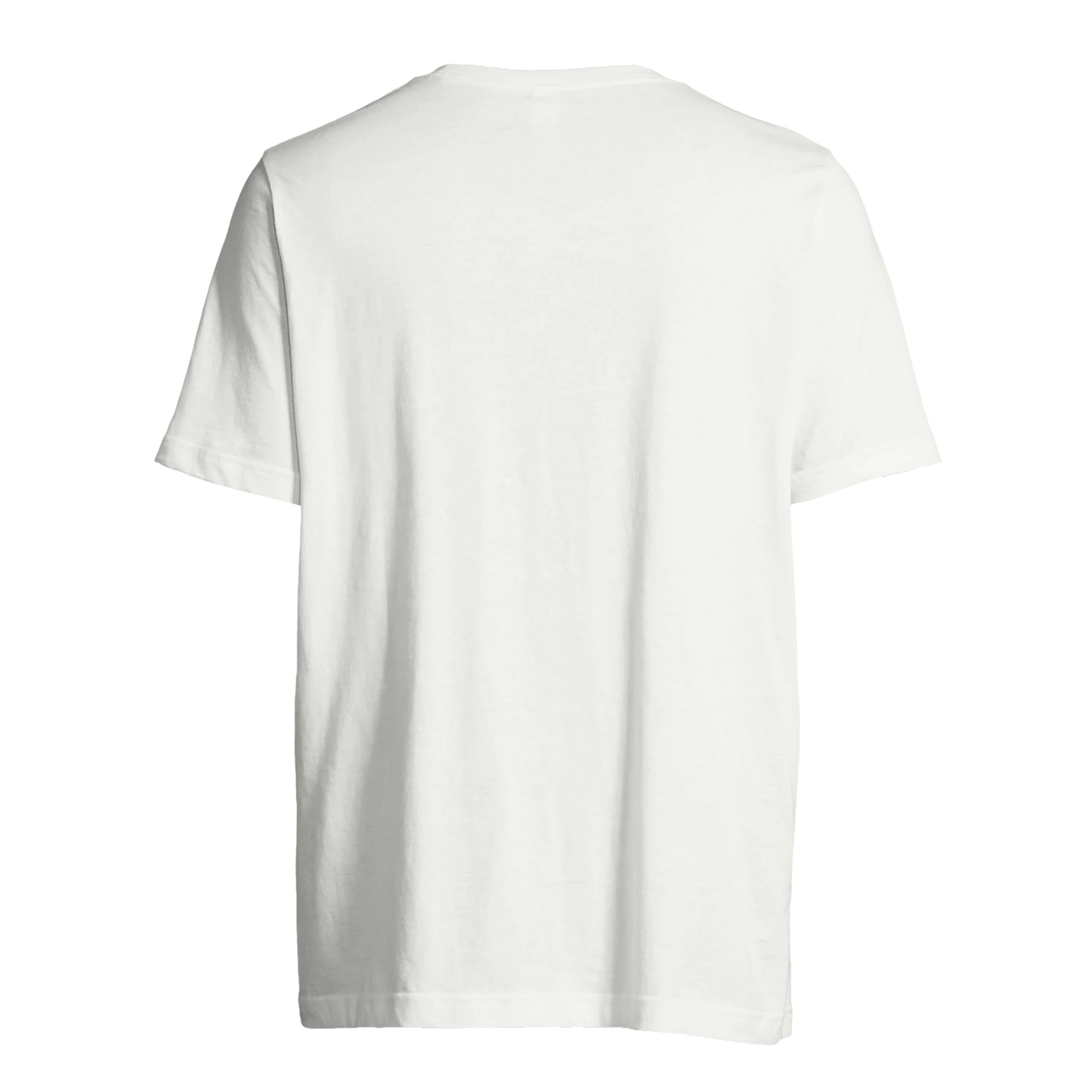 56f16d8f-a0e4-449d-90ae-5f3588e234fb