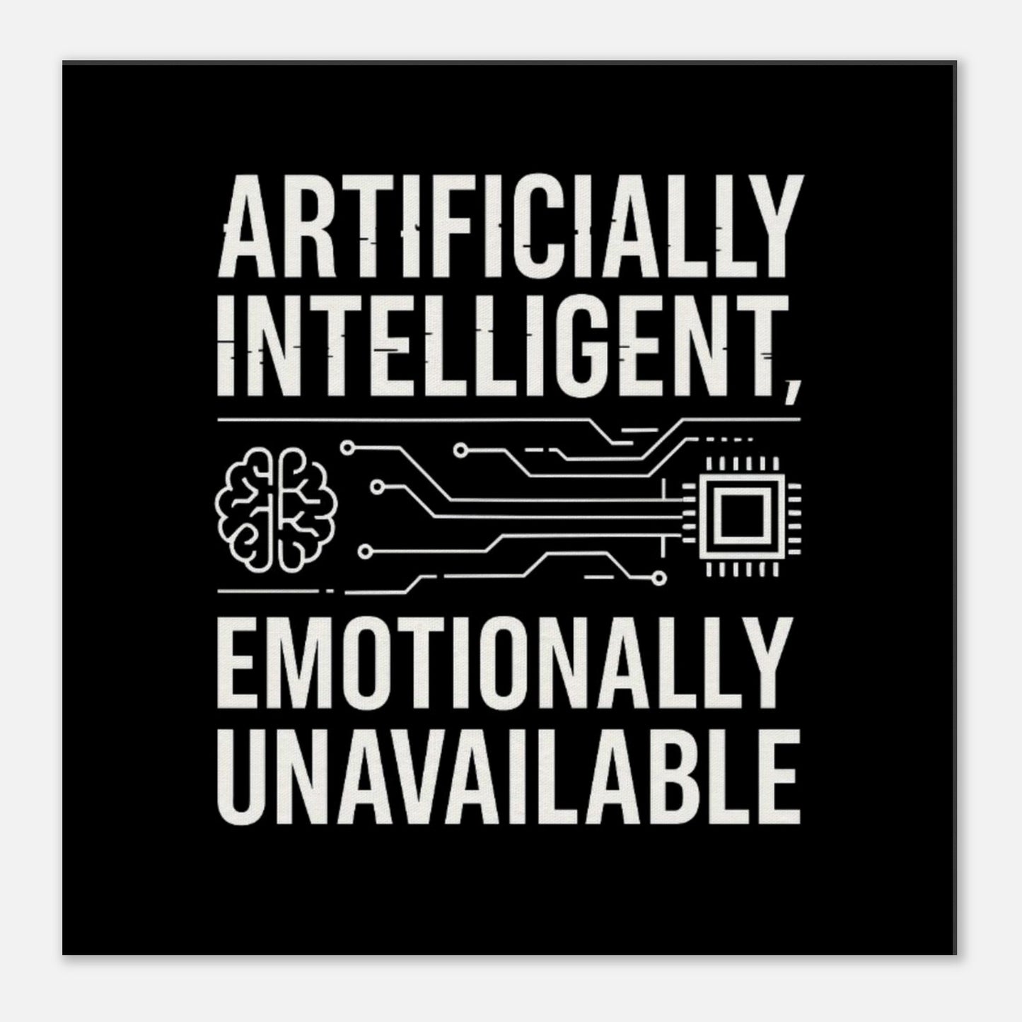 5842deb0-d834-40a3-8c81-d59a2b323e64