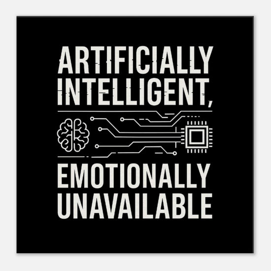 5842deb0-d834-40a3-8c81-d59a2b323e64