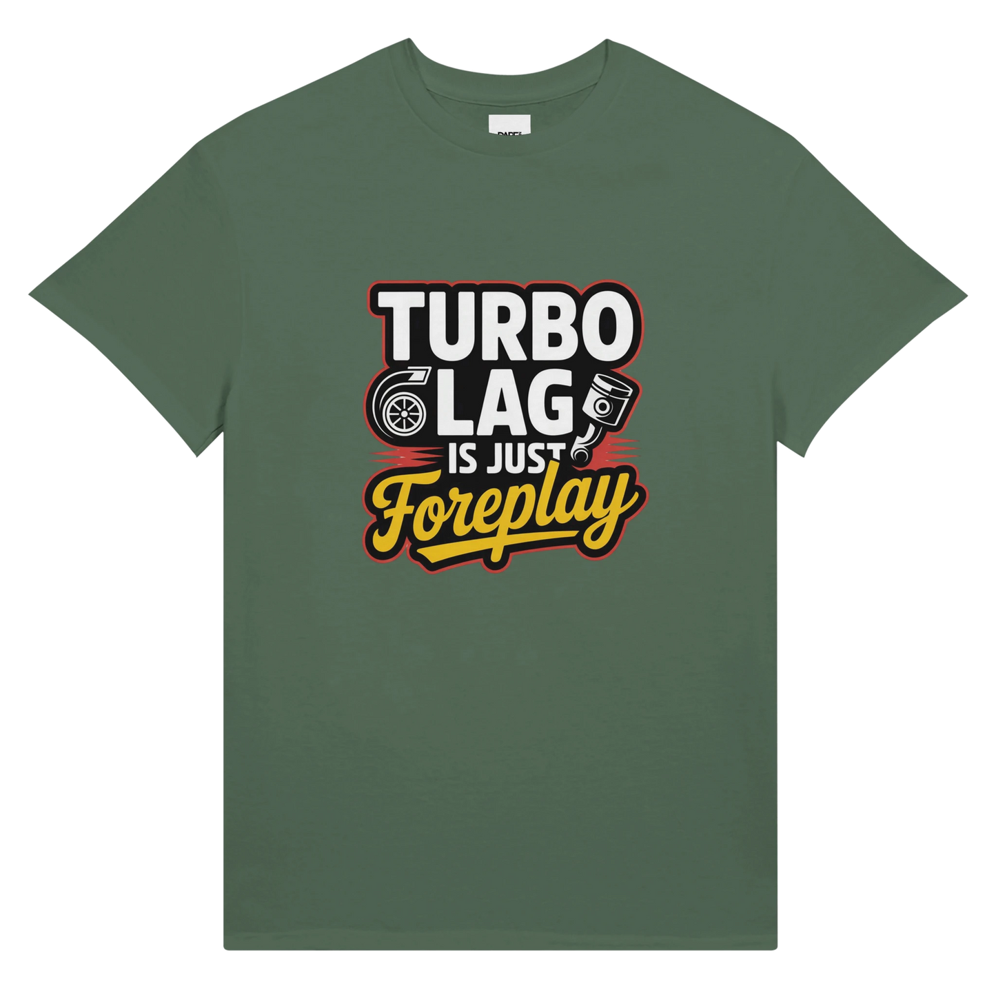 58ee1584-0f24-45ec-93e5-8fc776e5baf7