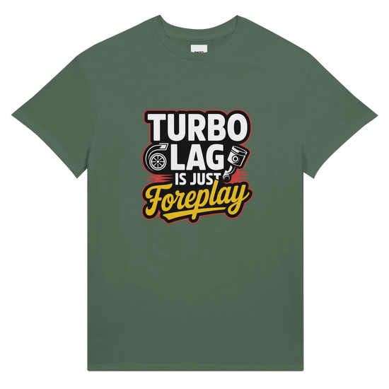 58ee1584-0f24-45ec-93e5-8fc776e5baf7