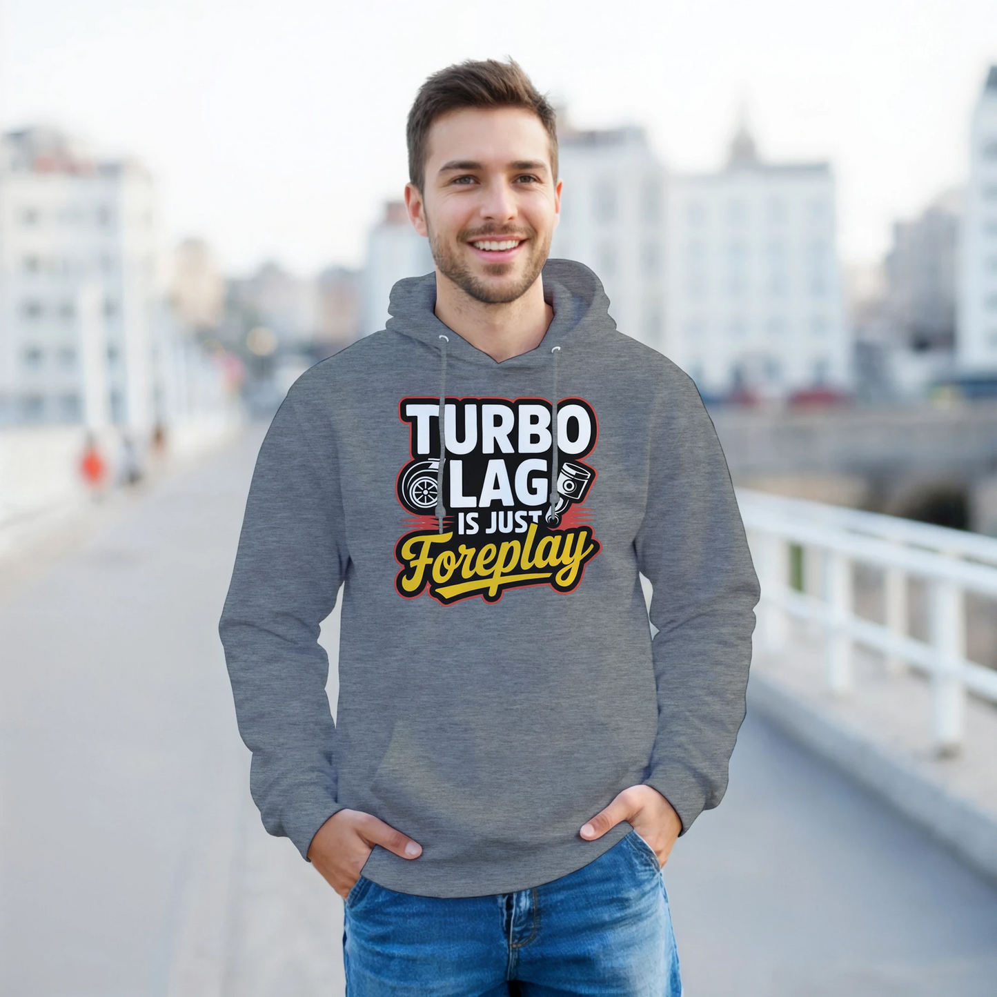 5a0d27f7-a610-4d65-924f-87c6ff84aed5