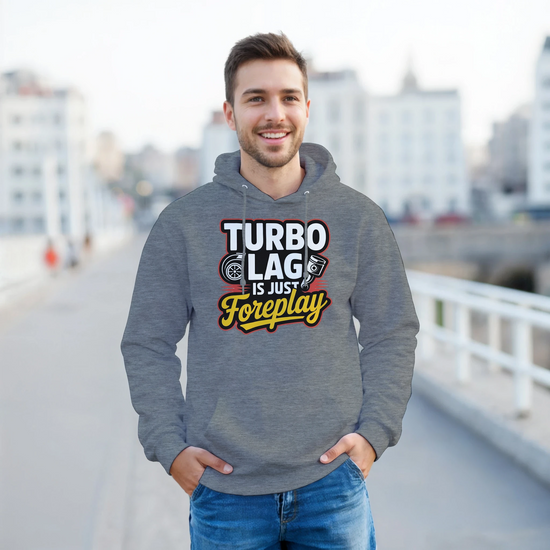 5a0d27f7-a610-4d65-924f-87c6ff84aed5