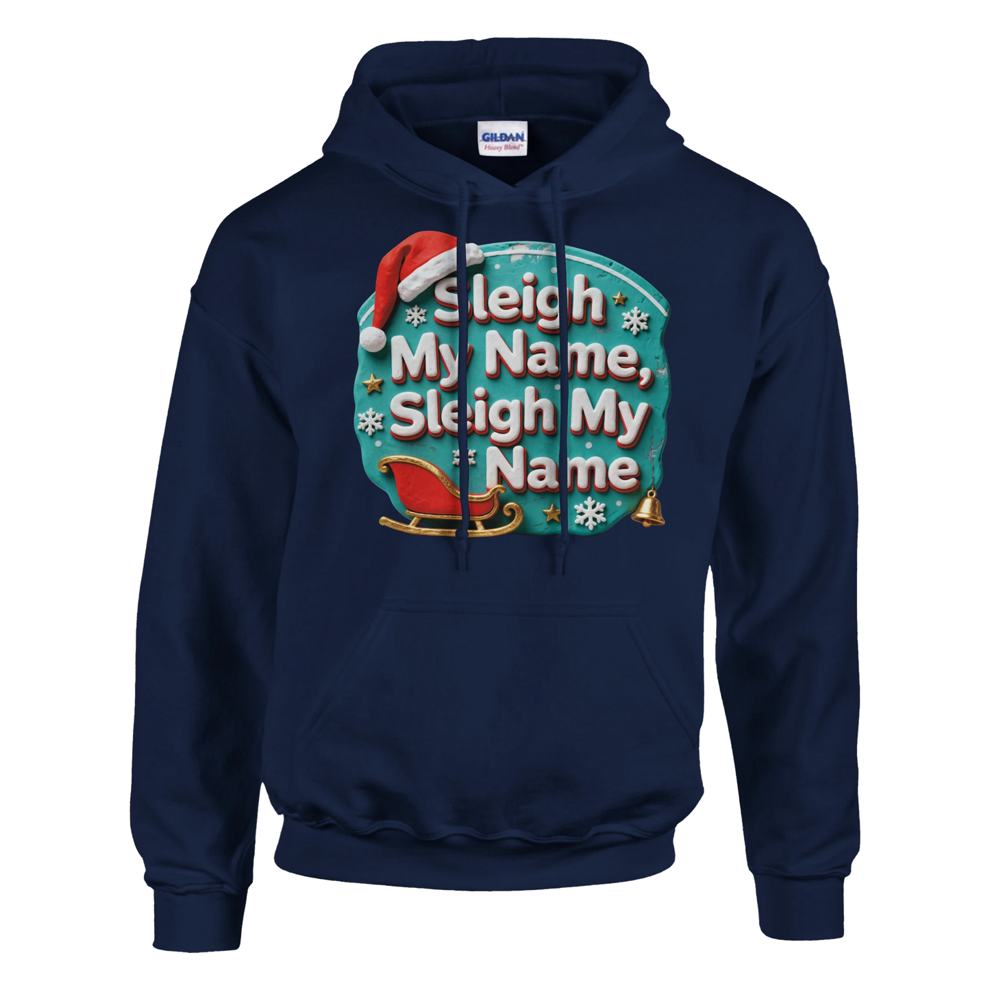 5c821b82-a644-4d55-ab34-b1fc5c47c06a