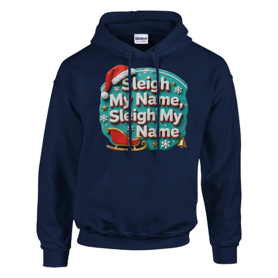 5c821b82-a644-4d55-ab34-b1fc5c47c06a