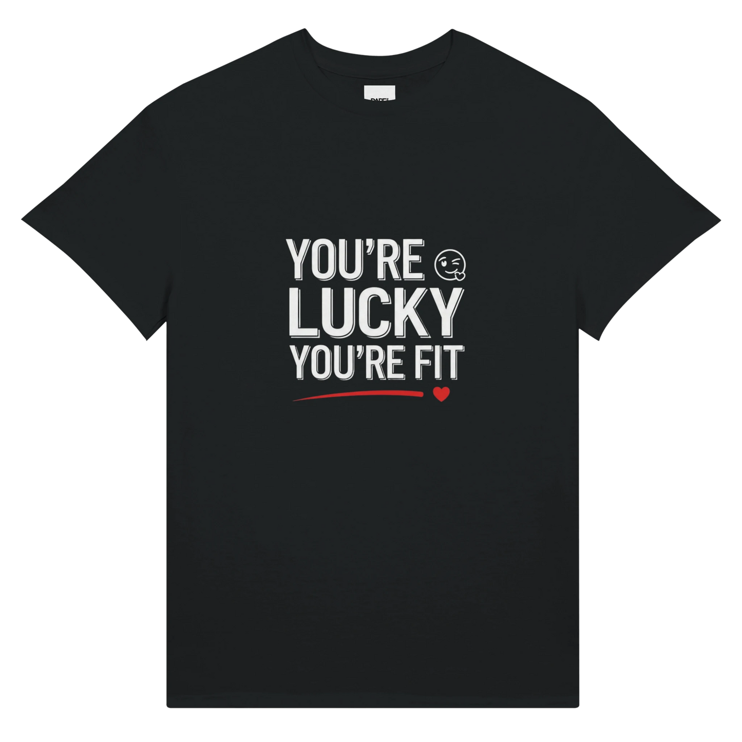 5cb24912-180e-46de-aba7-9e0b37122224