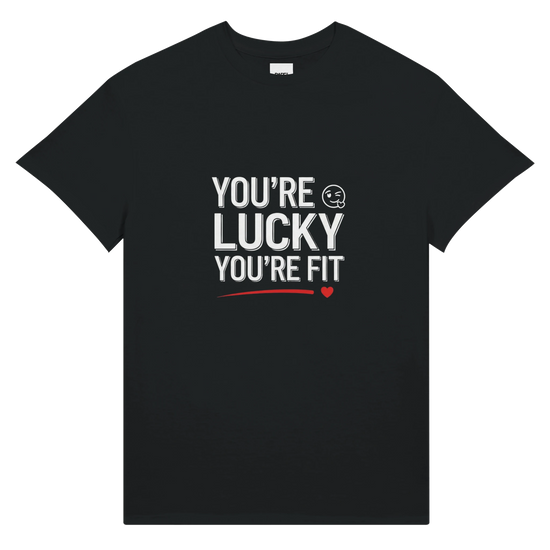 5cb24912-180e-46de-aba7-9e0b37122224