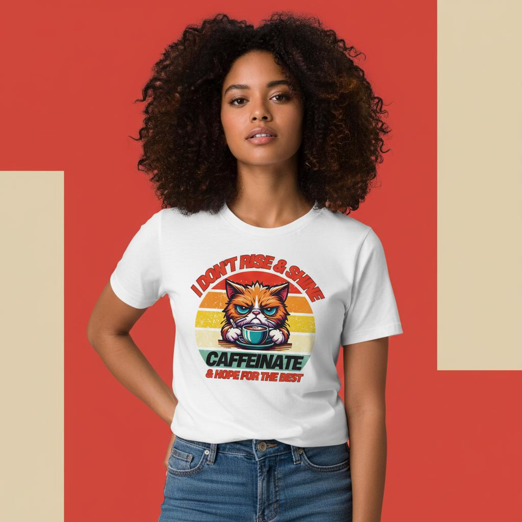 5d1b95c8-780a-4d83-99e9-13fbc7af7bc7