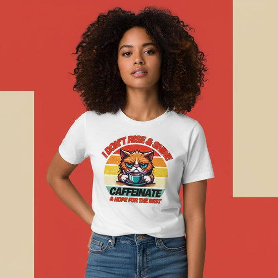 5d1b95c8-780a-4d83-99e9-13fbc7af7bc7