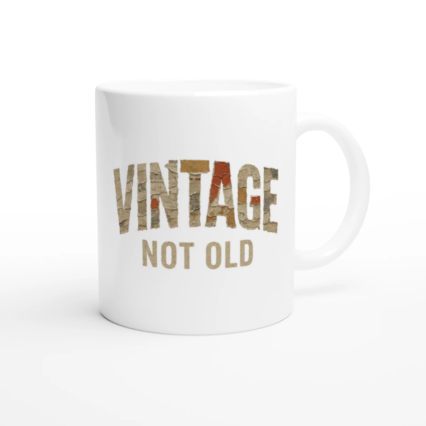 6078edea-ccd1-43c0-9030-1dde079bad47