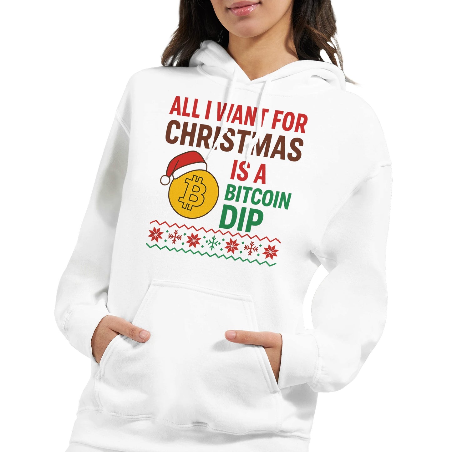 61f745cb-fbac-4d86-b5e2-f2b55e402d22