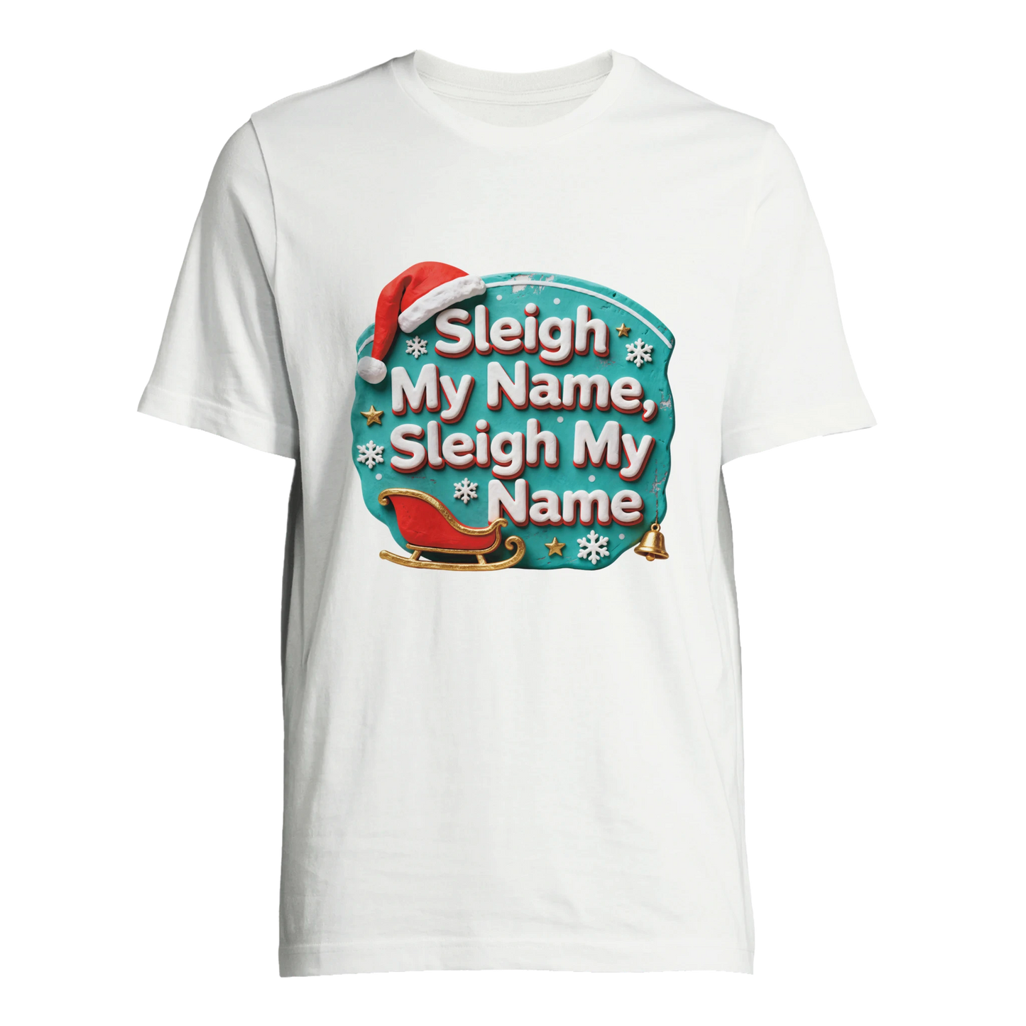 620f3a93-1425-4598-8df4-b85420b245be