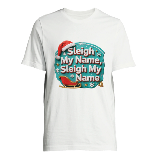 620f3a93-1425-4598-8df4-b85420b245be