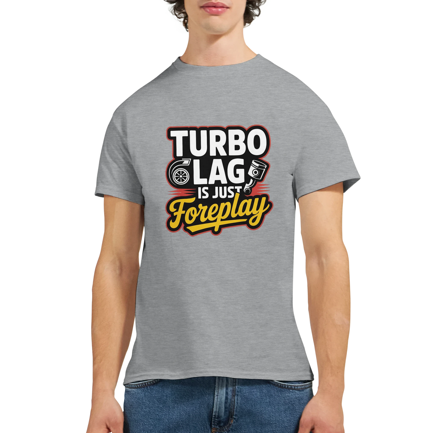 62bef3d6-e7d5-41f8-a048-c6c43c787cb7