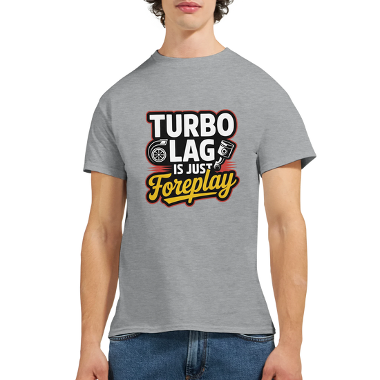 62bef3d6-e7d5-41f8-a048-c6c43c787cb7