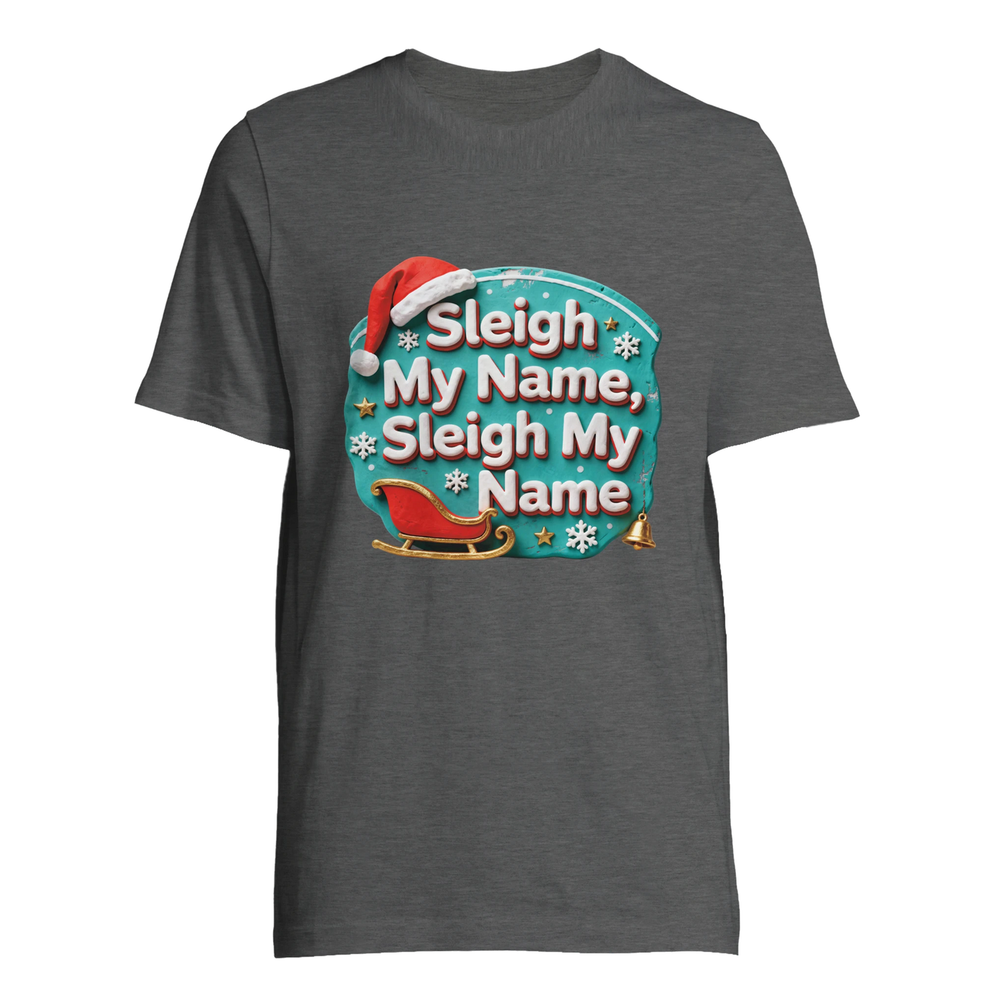 635a1737-6744-485d-809e-a1b69beeeda8