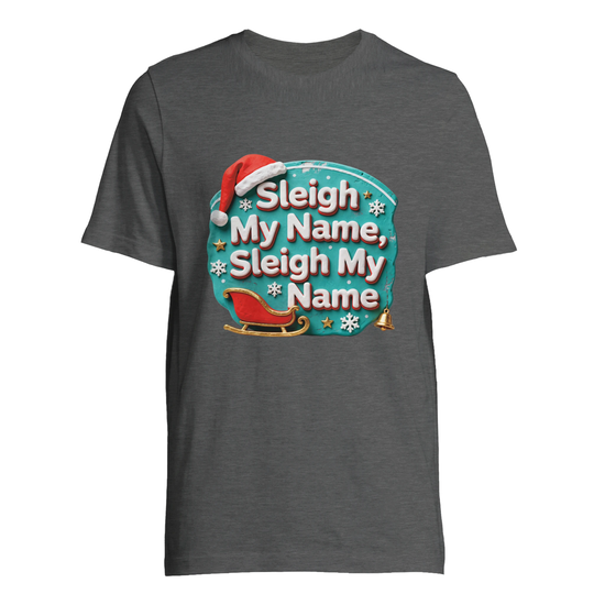 635a1737-6744-485d-809e-a1b69beeeda8