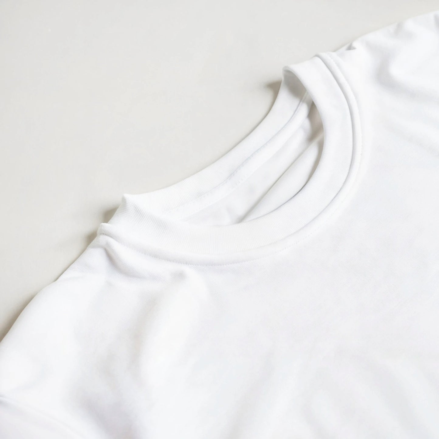 64bd8937-7acc-4484-95eb-c36ff1b434b2