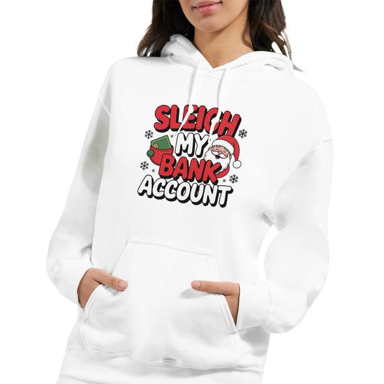 6690ae4d-caa8-417a-b282-972baa2b64af