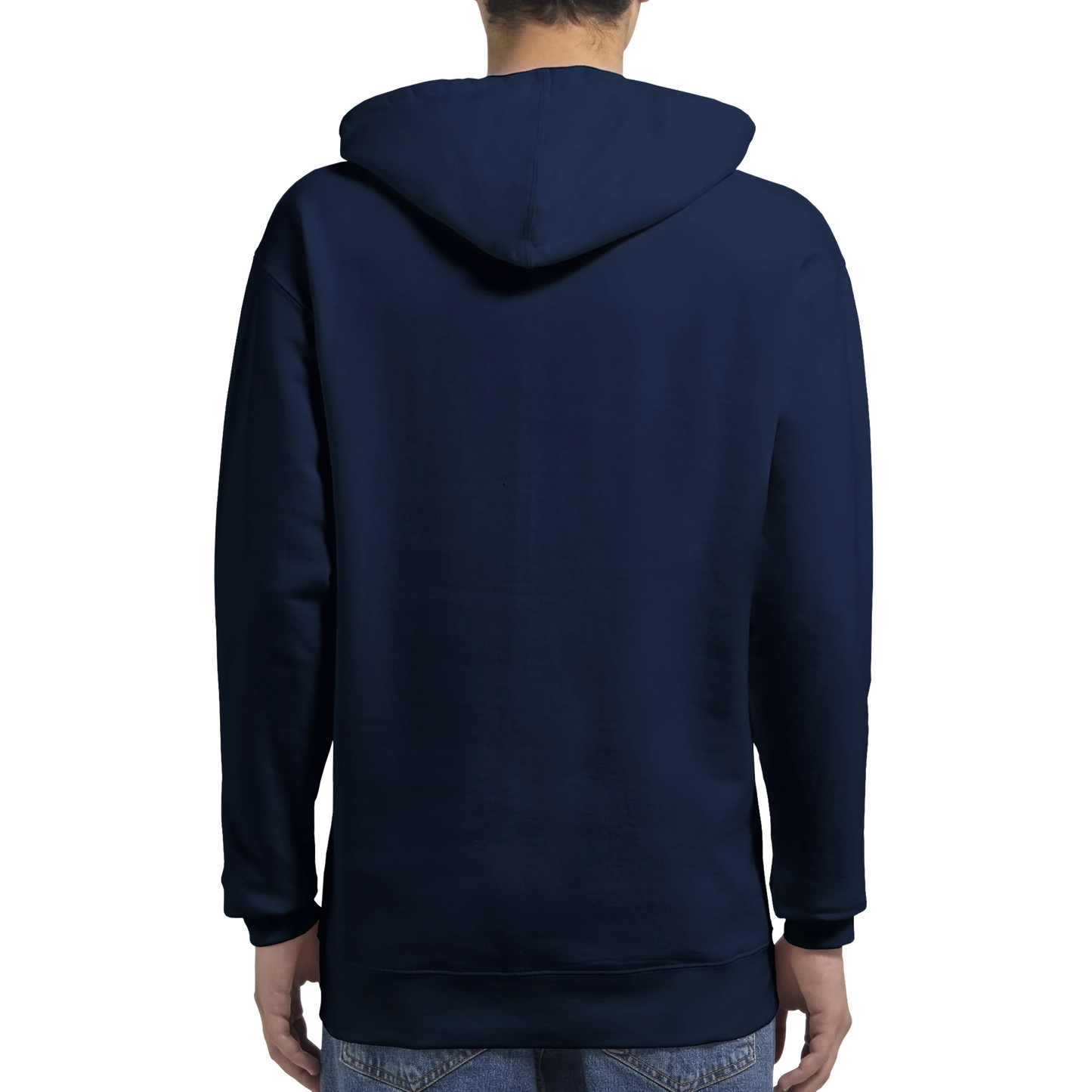 68ccf424-b259-4d6c-beff-9e4354958d24