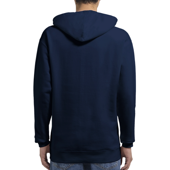 68ccf424-b259-4d6c-beff-9e4354958d24