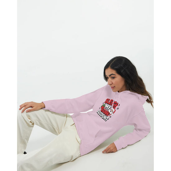 6918c815-16ce-4bb7-a56c-0cc8bec7694d