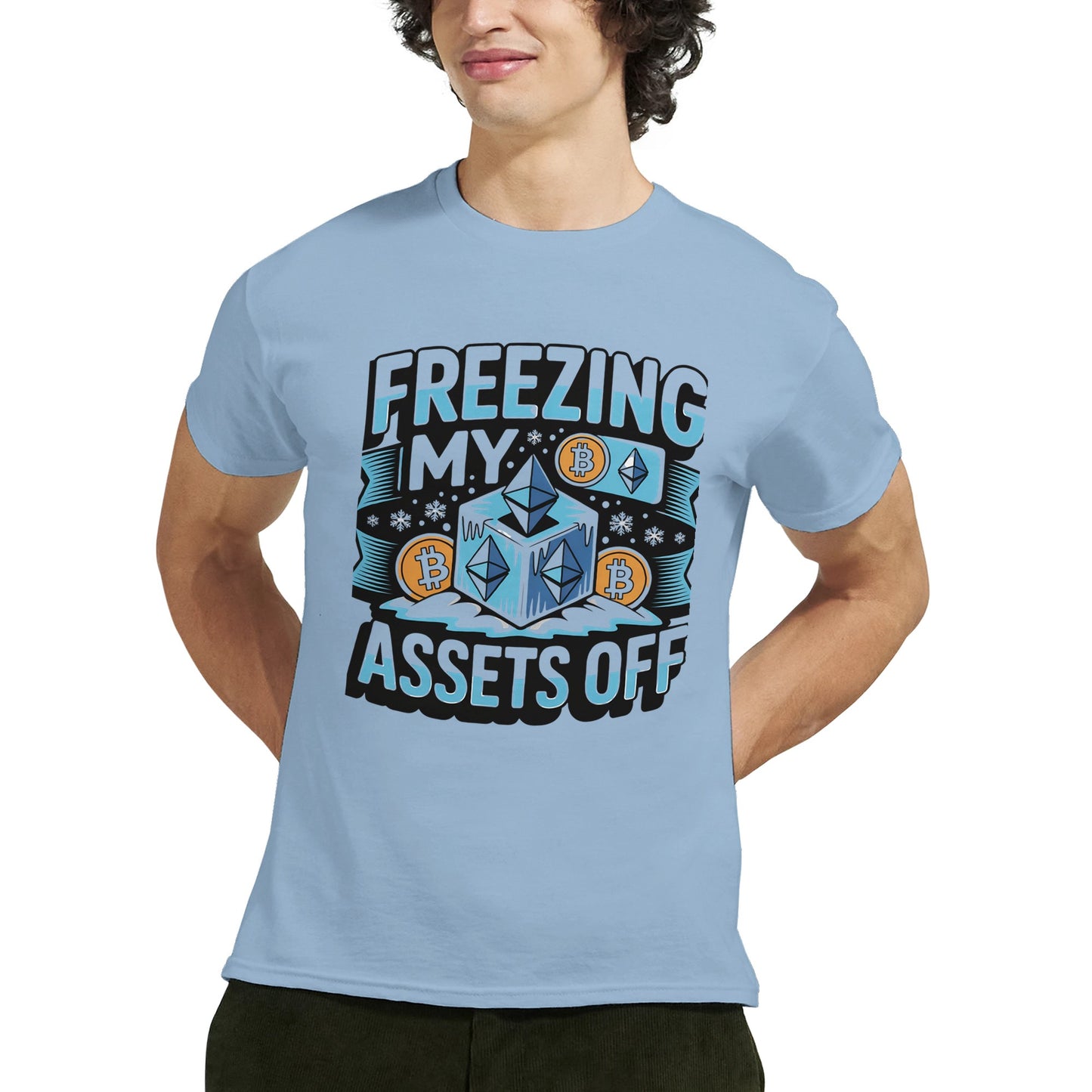 694cc79c-845b-43b7-b533-d7d510a94605