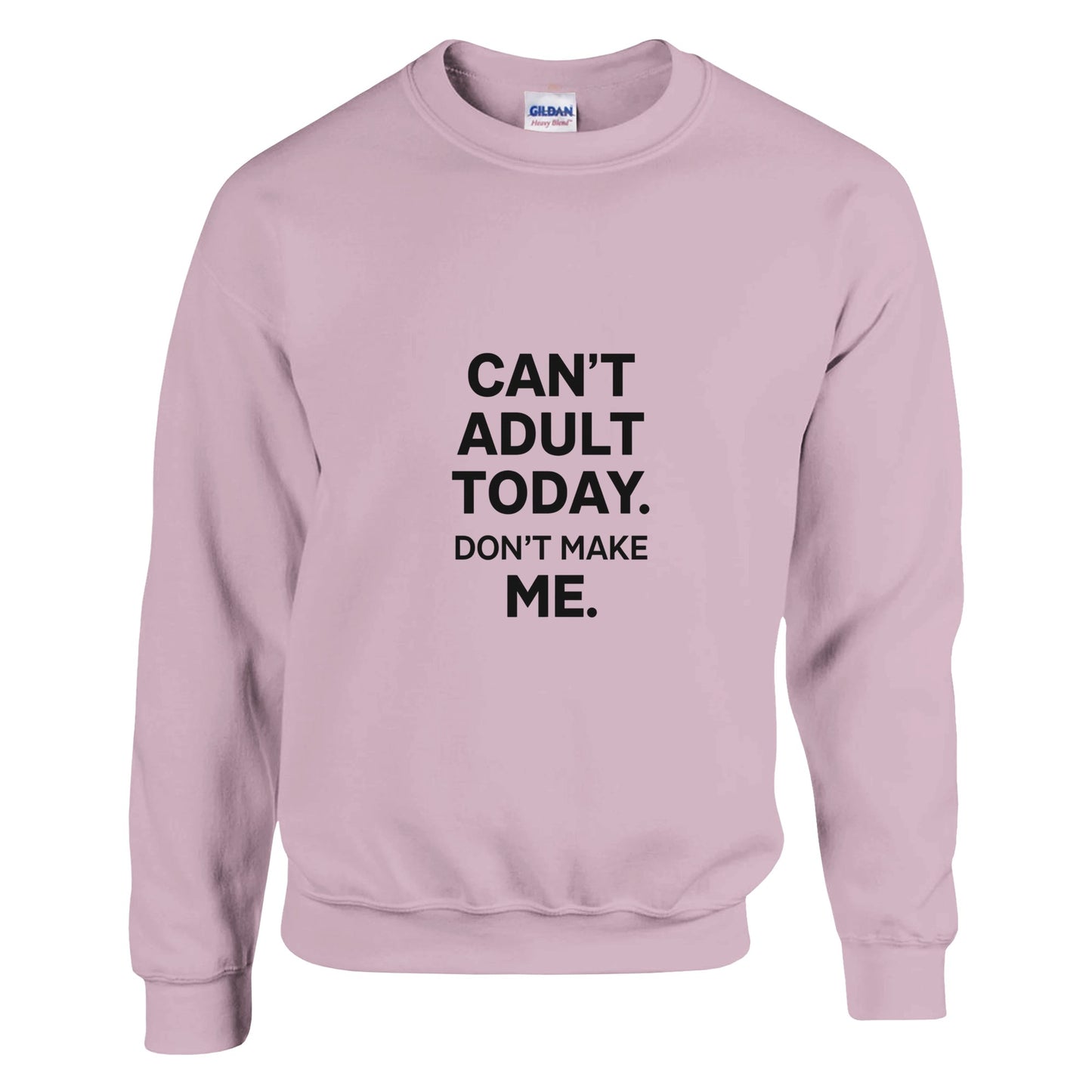 698ec4f1-e855-43ab-a0f1-46845e0af570