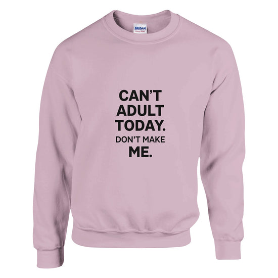 698ec4f1-e855-43ab-a0f1-46845e0af570