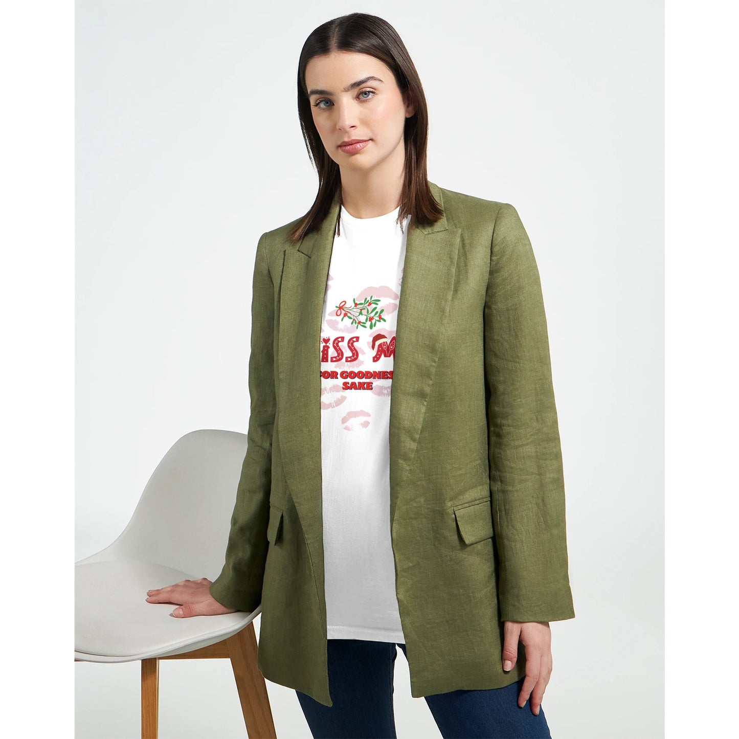 69944284-39ef-4c3f-a84d-f675c213bfca