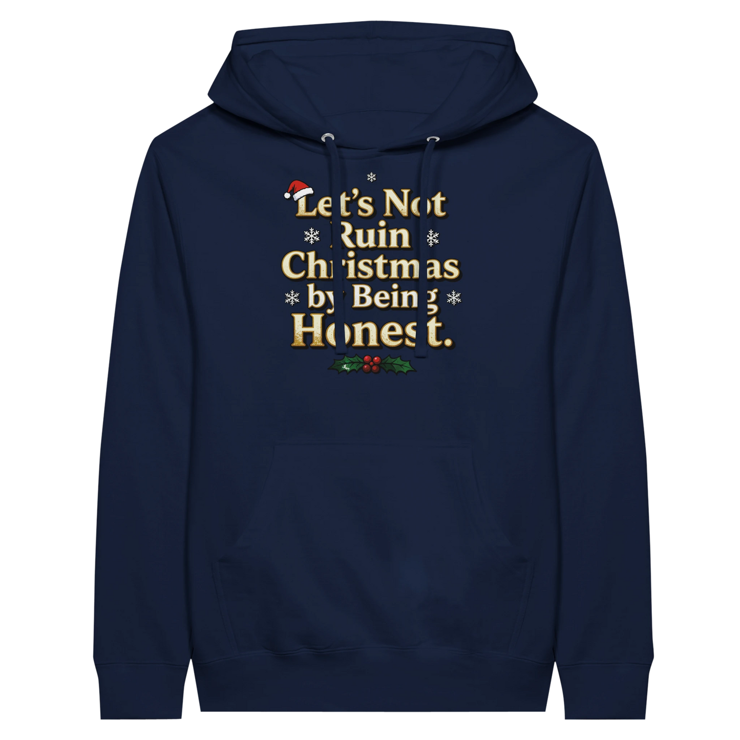 69ba1874-c7ee-4555-b7f1-f7fa4c9f7890