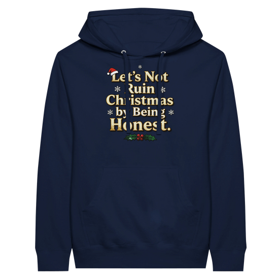 69ba1874-c7ee-4555-b7f1-f7fa4c9f7890