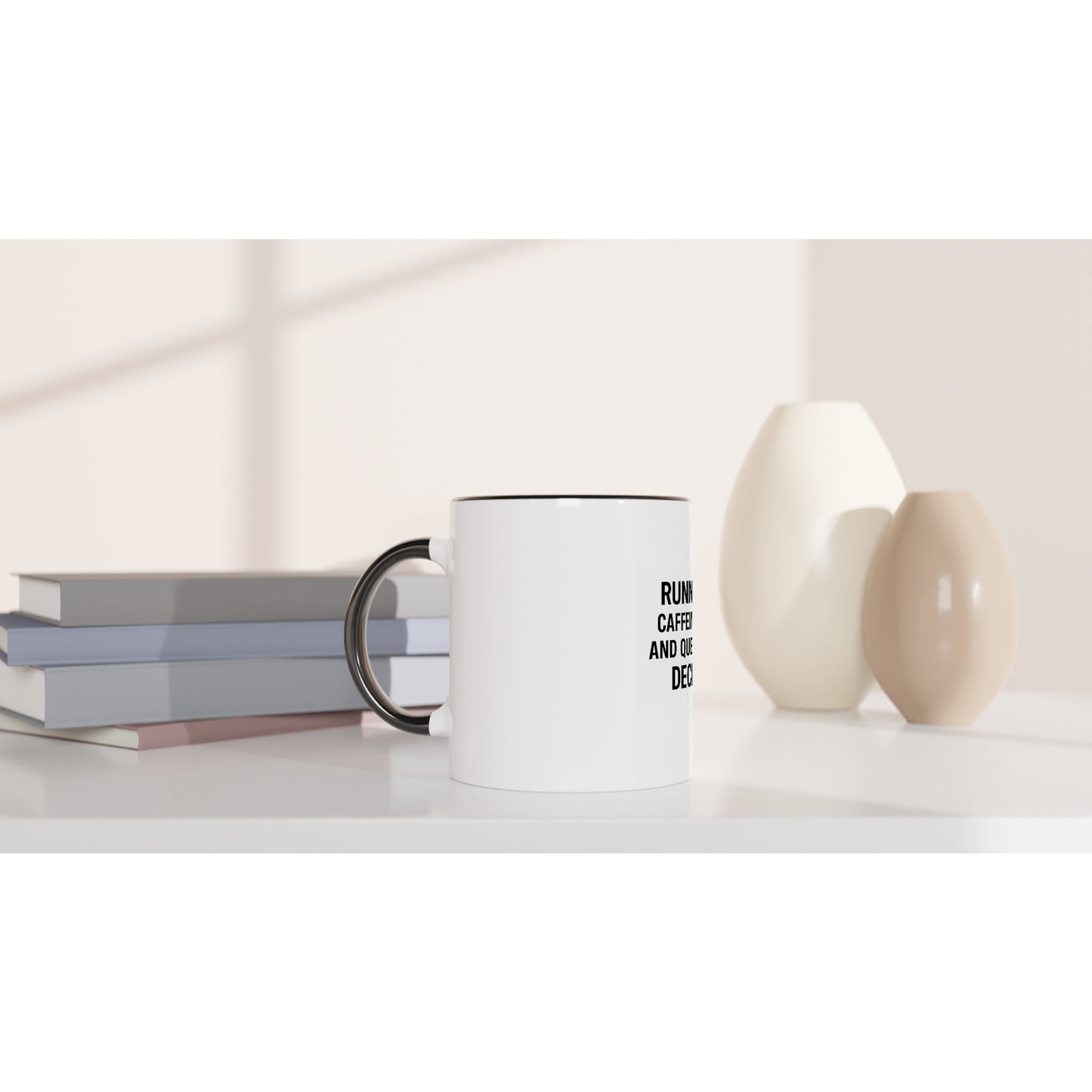 6a8f90ba-5fe8-4fd5-b5cb-5a2a41f32df3