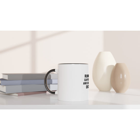 6a8f90ba-5fe8-4fd5-b5cb-5a2a41f32df3