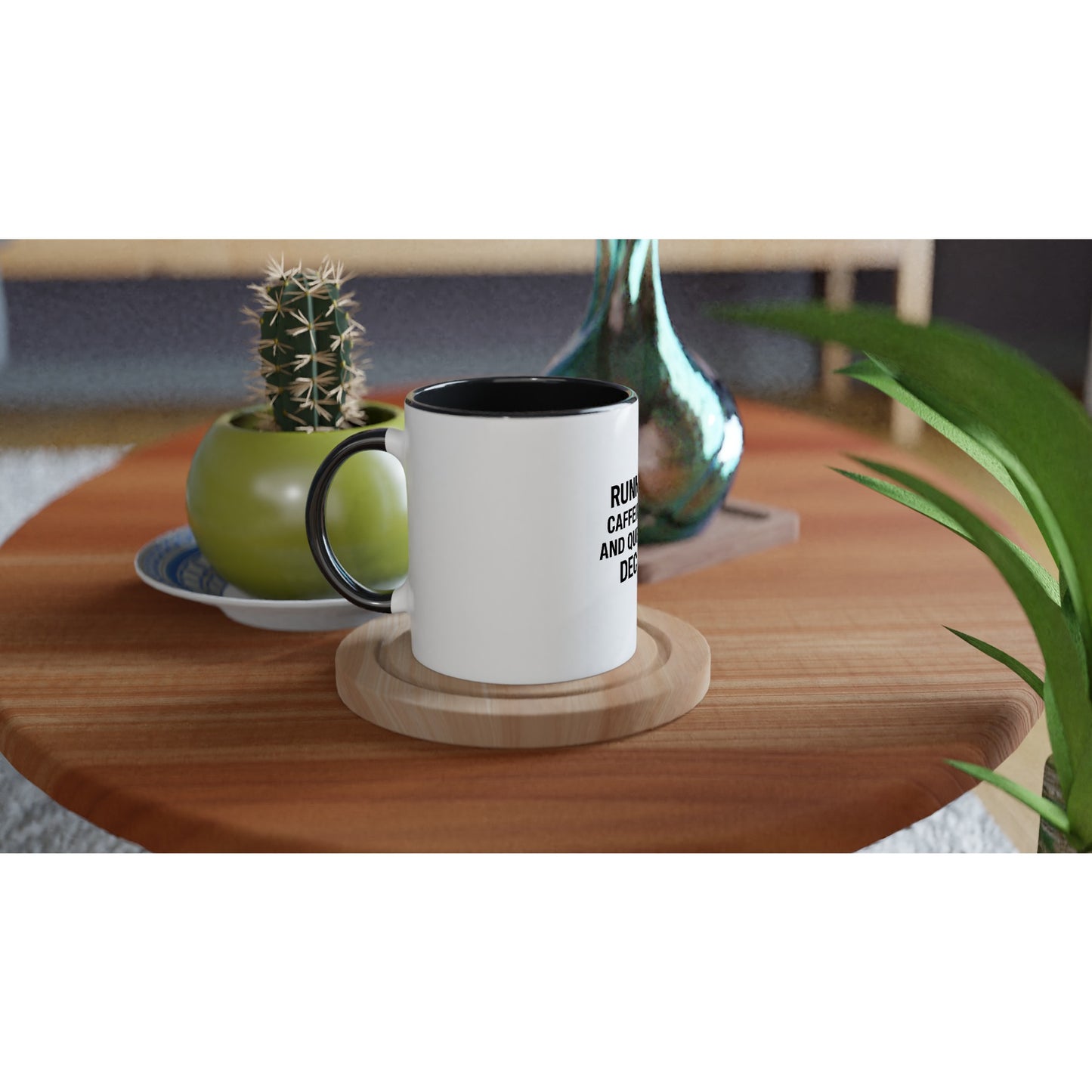 6c1b9267-114c-498e-a99e-d956ff6d7083